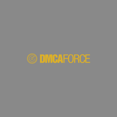 DMCAForce 