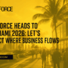 XBiz Miami